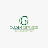 Débroussailleuse forestière Roques & Lecoeur 190 cc - 53 cm | Garden D