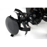 Motobineuse thermique STIGA SRC 585 RG – Moteur 182 cm³, 60 – 82 cm –