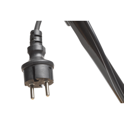 Scarificateur électrique STIGA SV 415 E – 1500 W, 38 cm, 2 modes (aéra