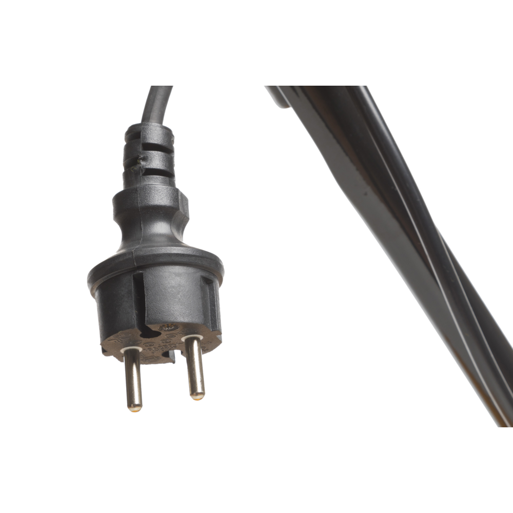 Scarificateur électrique STIGA SV 415 E – 1500 W, 38 cm, 2 modes (aéra