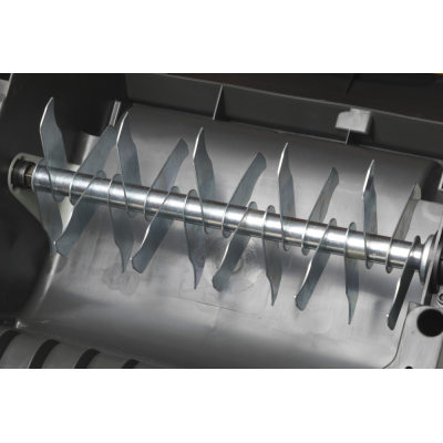 Scarificateur électrique STIGA SV 415 E – 1500 W, 38 cm, 2 modes (aéra