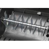 Scarificateur électrique STIGA SV 415 E – 1500 W, 38 cm, 2 modes (aéra