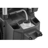 Nettoyeur haute pression STIGA HPS 550 R – 2500 W, 150 bar, tuyau 10 m