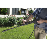 Nettoyeur haute pression électrique STIGA HPS 345 R – 2100 W, 145 bar,