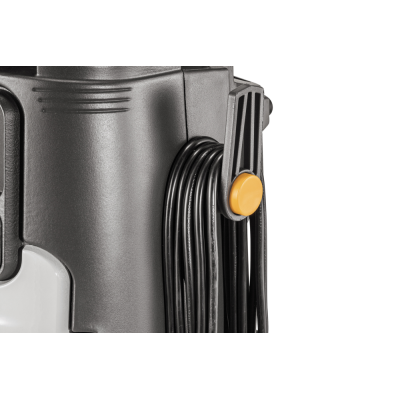 Nettoyeur haute pression électrique STIGA HPS 345 R – 2100 W, 145 bar,