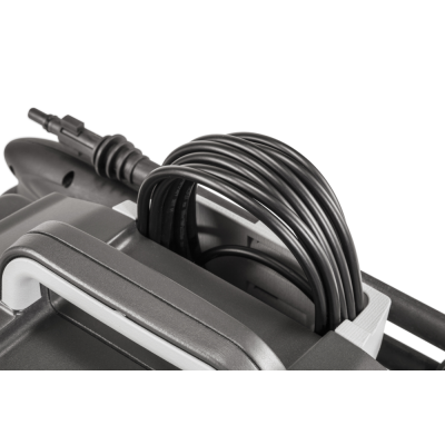 Nettoyeur haute pression électrique HPS 110