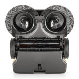 Balayeuse manuelle SWP 475