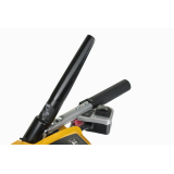 Fraise à neige thermique ST 7276 PH