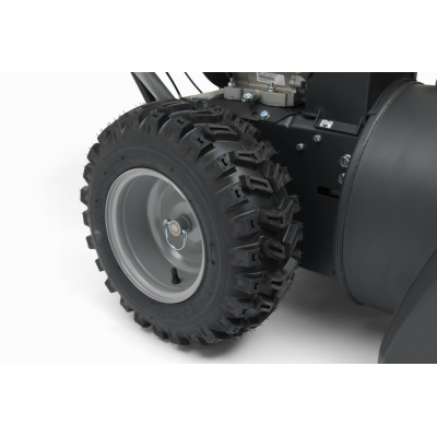 Fraise à neige thermique ST 7276 PH