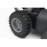 Fraise à neige thermique ST 7276 PH