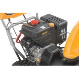 Fraise à neige thermique ST 5266 P