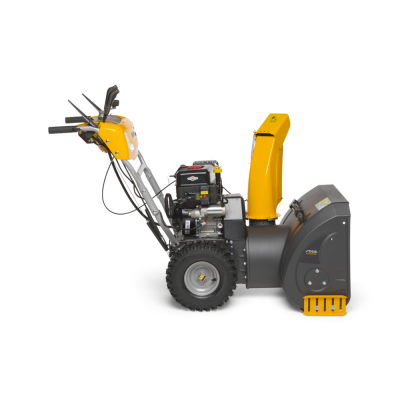 Fraise à neige thermique ST 4262 P