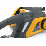 Tronçonneuse électrique CS 122c (16'')