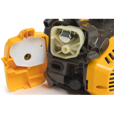 Tronçonneuse thermique PR 730 (10")