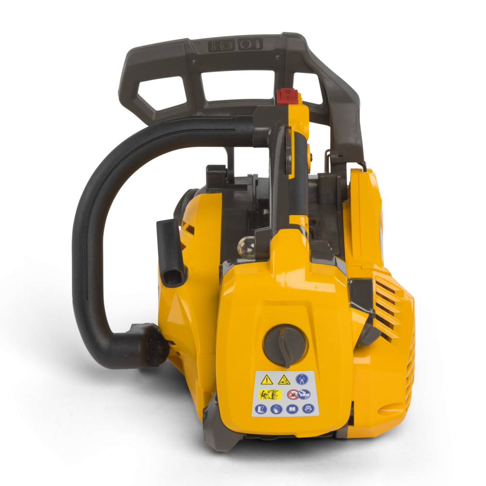 Tronçonneuse thermique PR 730 (10")