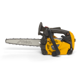 Tronçonneuse thermique PR 730 (10")