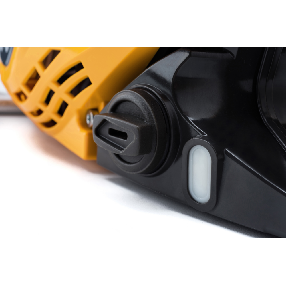 Tronçonneuse thermique CS 755 (18")