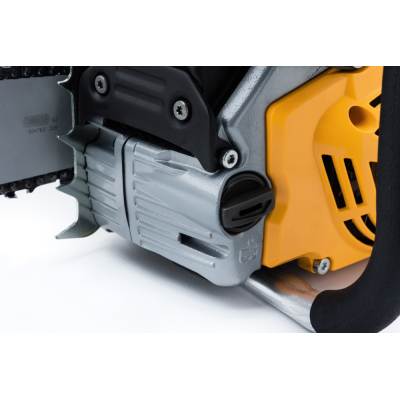 Tronçonneuse thermique CS 755 (18")
