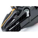 Tronçonneuse thermique CS 755 (18")