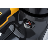 Tronçonneuse thermique CS 755 (18")