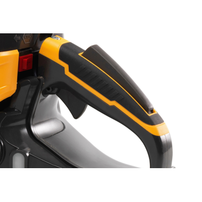 Tronçonneuse thermique CS 755 (18")