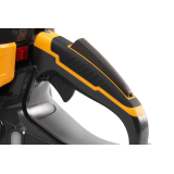 Tronçonneuse thermique CS 755 (18")