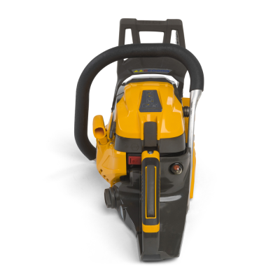 Tronçonneuse thermique CS 750 (18")