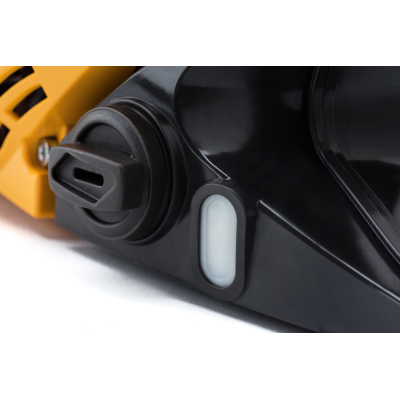 Tronçonneuse thermique CS 750 (18")