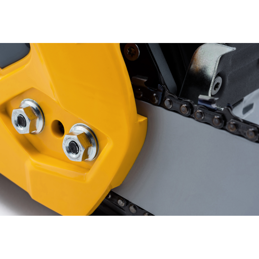 Tronçonneuse thermique CS 750 (18")