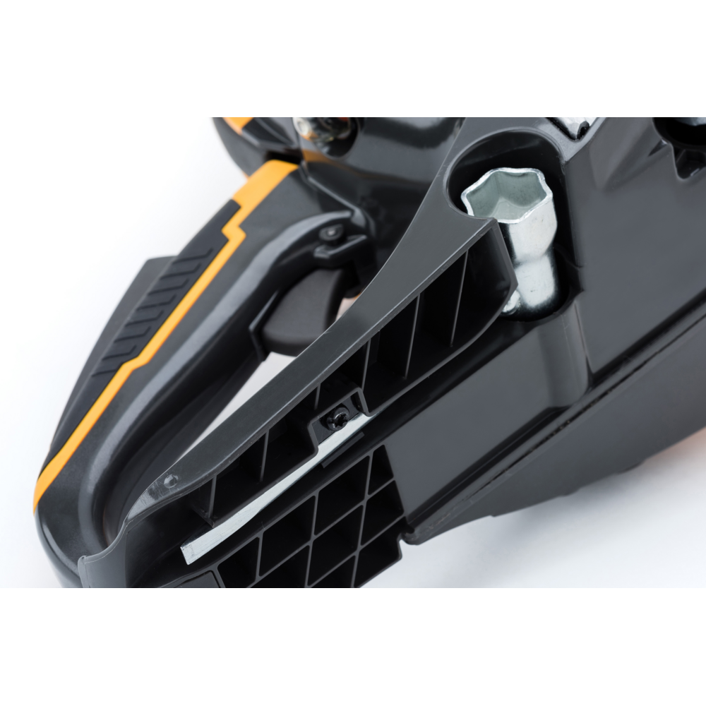 Tronçonneuse thermique CS 545 (16")