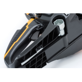 Tronçonneuse thermique CS 545 (16")