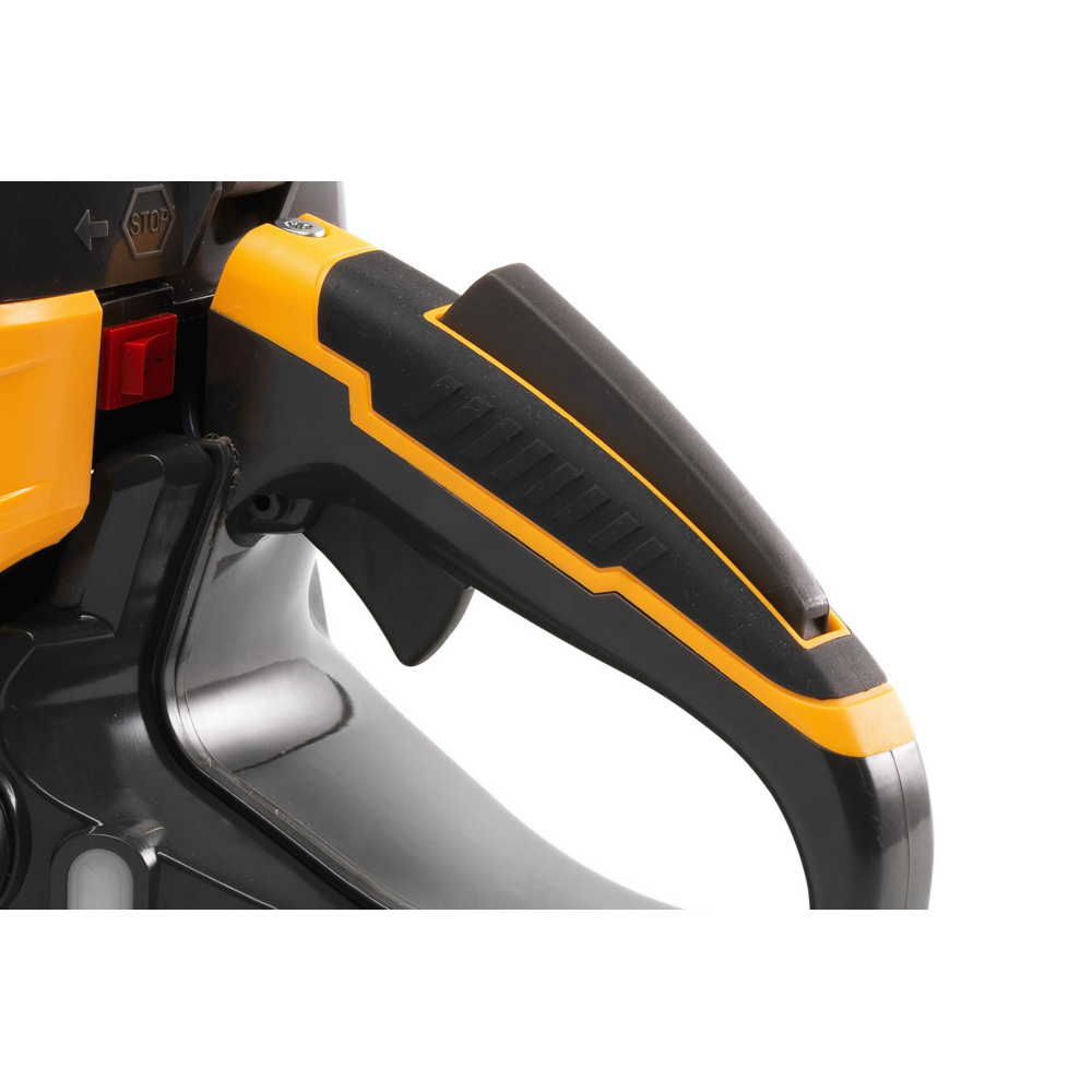 Tronçonneuse thermique CS 545 (16")