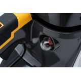 Tronçonneuse thermique CS 545 (16")