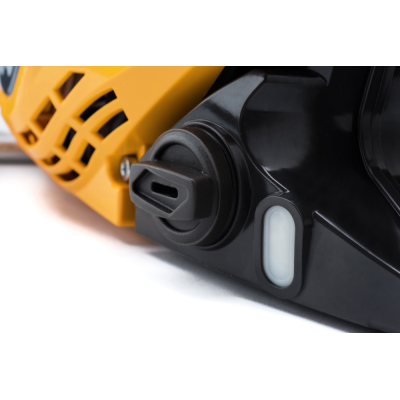 Tronçonneuse thermique CS 545 (16")