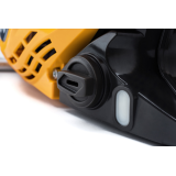 Tronçonneuse thermique CS 545 (16")