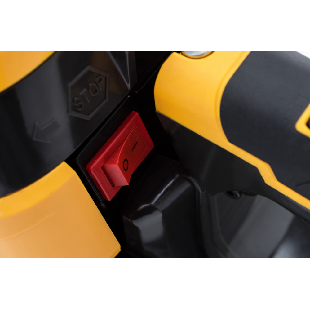 Tronçonneuse thermique CS 545 (16")