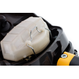 Tronçonneuse thermique CS 545 (16")