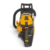 Tronçonneuse thermique CS 545 (16")