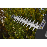 Taille haies thermique HT 525