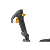 Souffleur de feuilles thermique BL 980 R