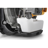 Souffleur de feuilles thermique BL 980 R