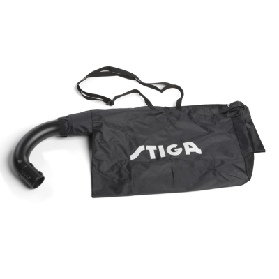 Souffleur / Aspirateur / Broyeur de feuilles thermique BL 530 V