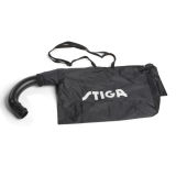 Souffleur / Aspirateur / Broyeur de feuilles thermique BL 530 V