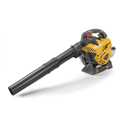 Souffleur / Aspirateur / Broyeur de feuilles thermique BL 530 V