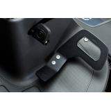 Autoportée à coupe frontale thermique Park 300 R