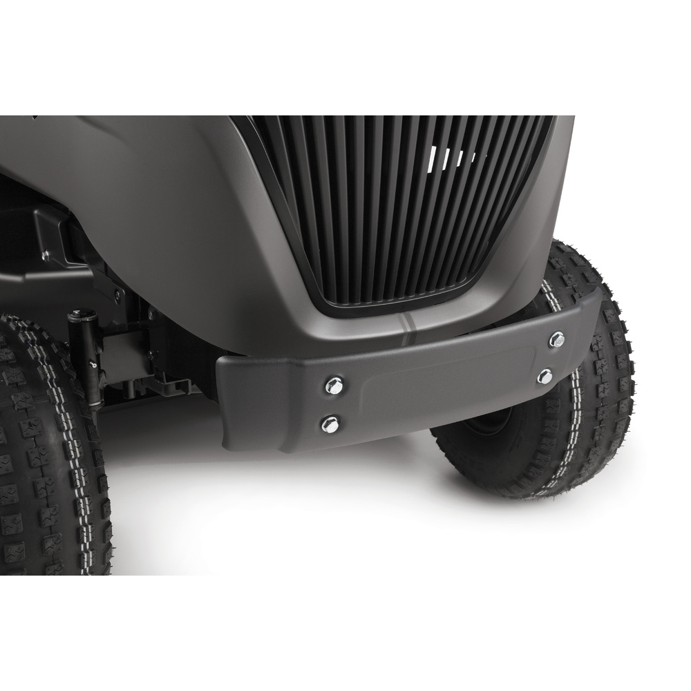 Tracteur tondeuse thermique Estate 9122 WX