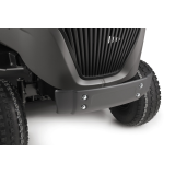 Tracteur tondeuse thermique Estate 9122 WX