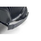 Tracteur tondeuse thermique Estate 798