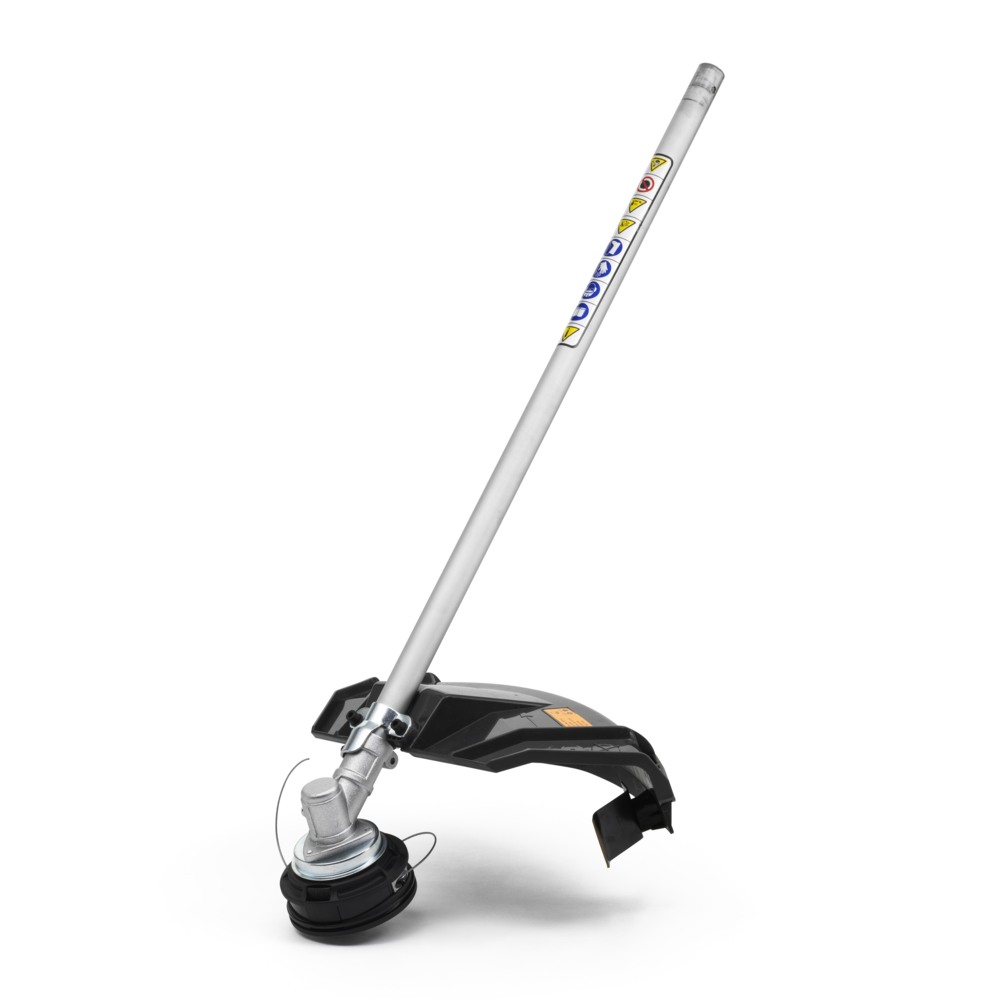 Outil multifonction thermique MT 330 – 5 en 1