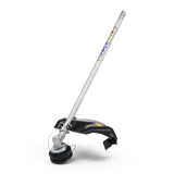 Outil multifonction thermique MT 330 – 5 en 1